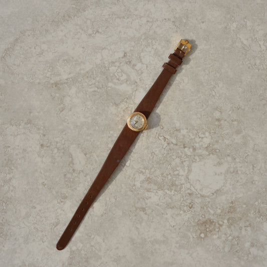 Rolex Precision "Chameleon", reference 8788