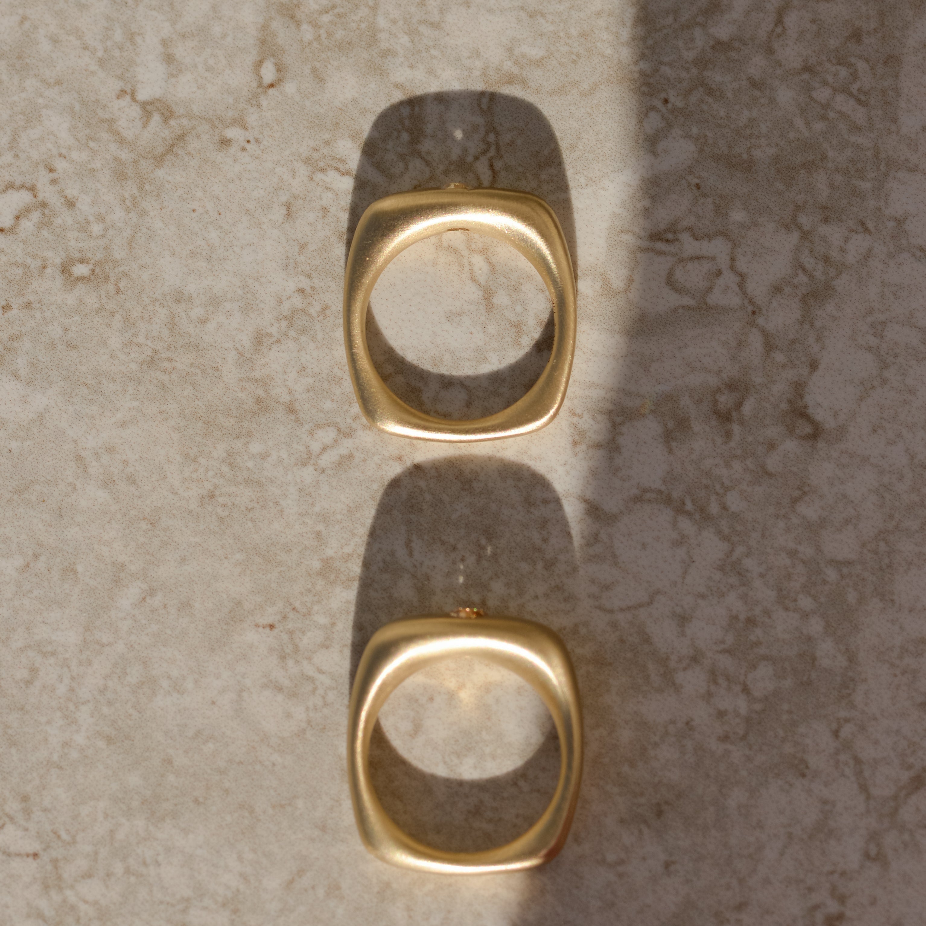 Seko collection
