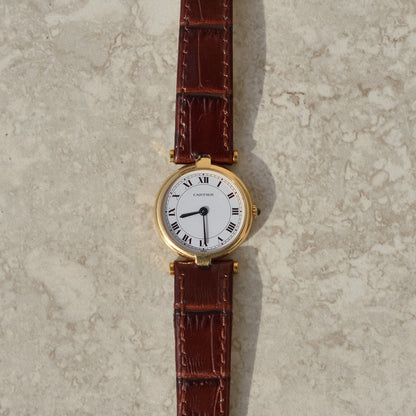 Cartier Vendôme