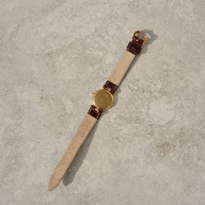 Cartier Vendôme