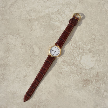 Cartier Vendôme