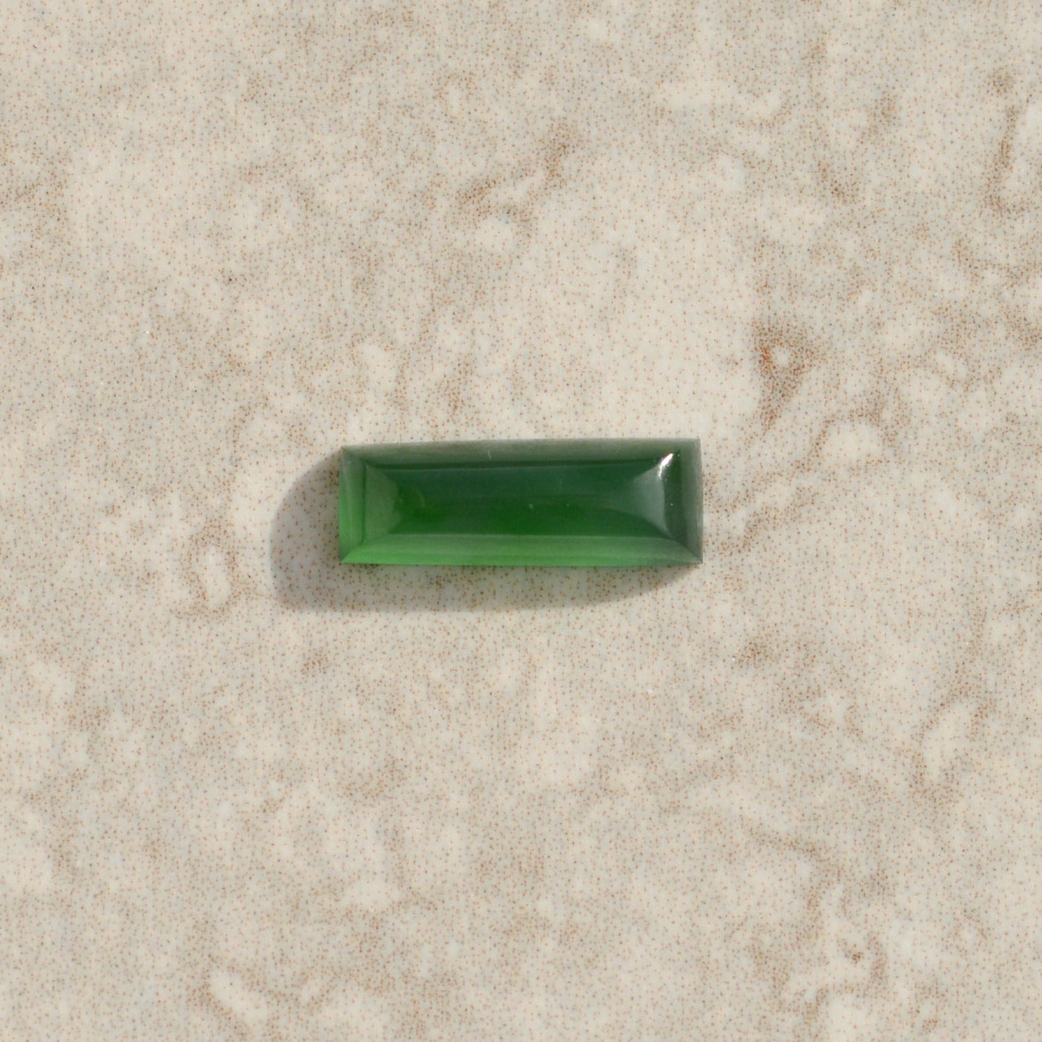 Molimo molimo fine jewelry | about us