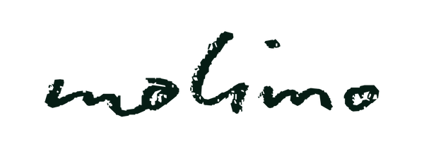 molimo