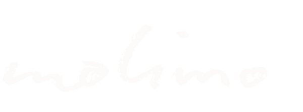molimo logo
