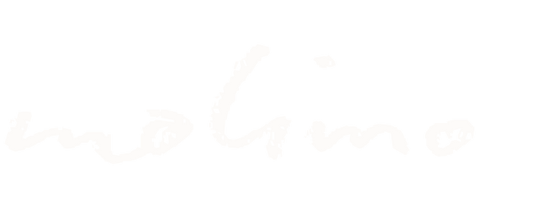 molimo logo