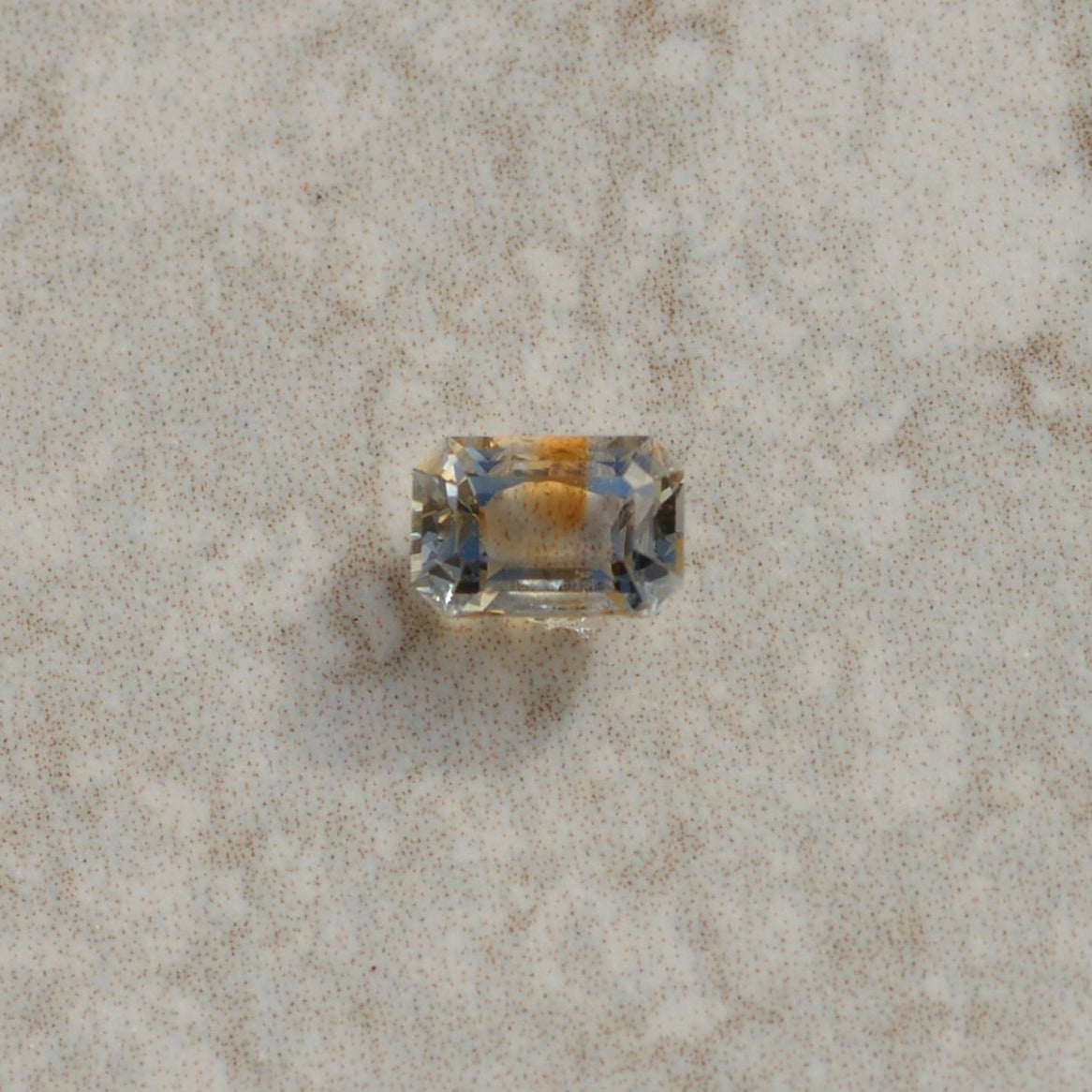 Molimo molimo fine jewelry | about us