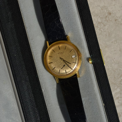 Patek Philippe Calatrava, reference 3541