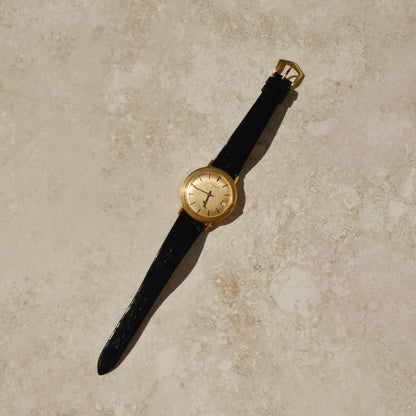 Patek Philippe Calatrava, reference 3541