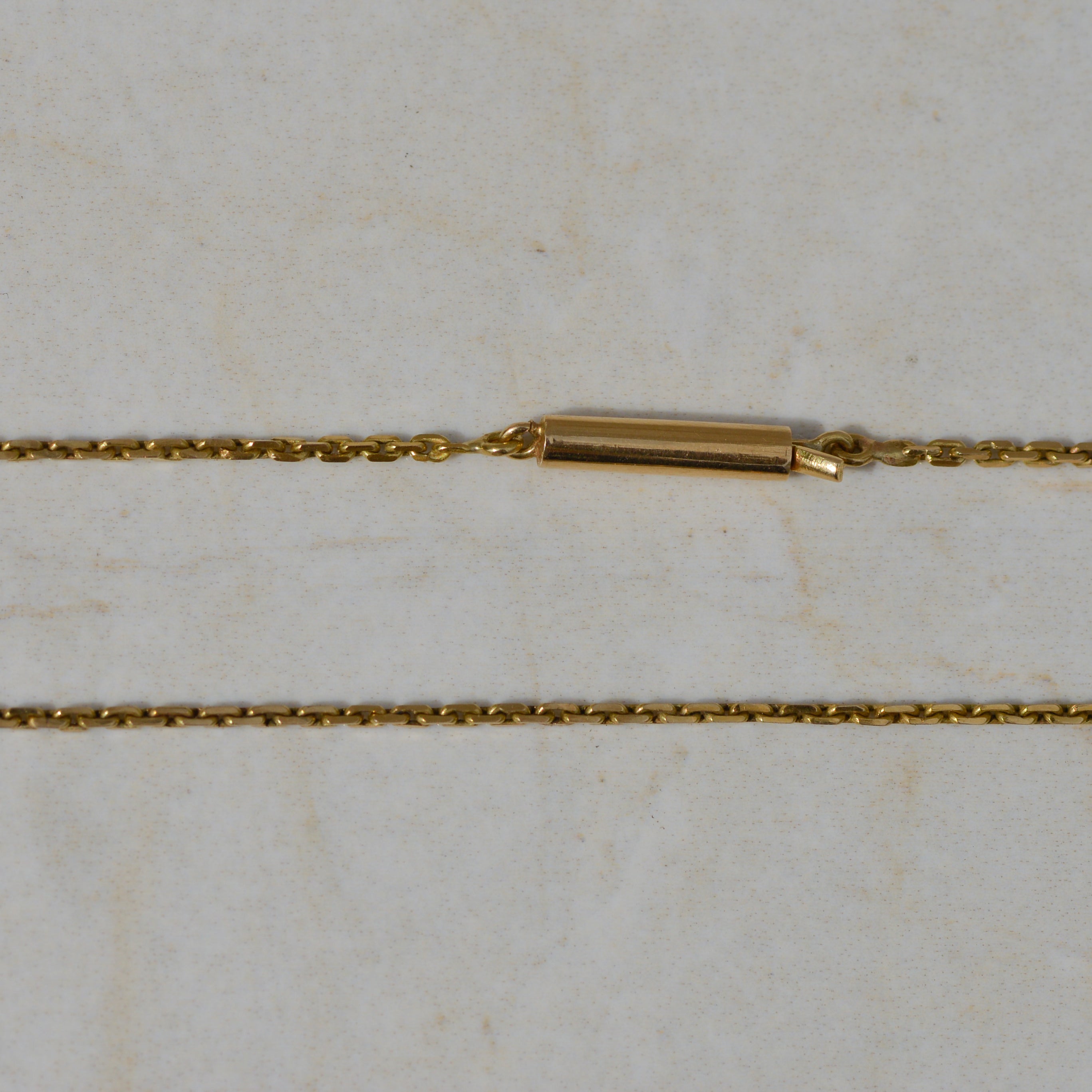 Estate Biker Chain