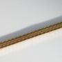 Vintage Box Chain 14k Solid Gold
